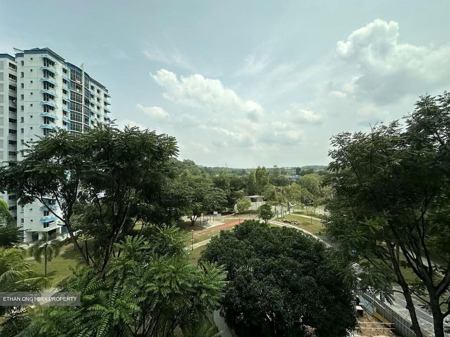 Blk 454 Choa Chu Kang Avenue 4 (Choa Chu Kang), HDB 5 Rooms #631981361